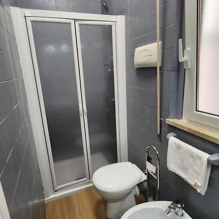 La Casetta Di Toto *